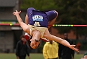 2011NCAA WestFri-003